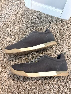 Teva Sneakers